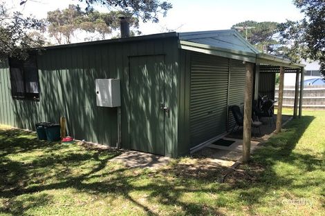 60 Mcindoe Ave, Venus Bay, VIC 3956