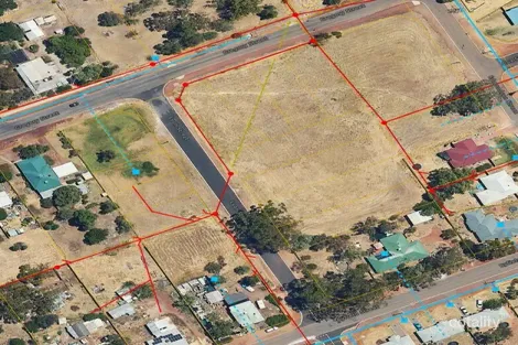 Property photo of 9 Lyon Street Northam WA 6401