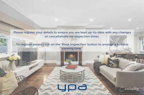 Property photo of 34 Childs Street Melton South VIC 3338