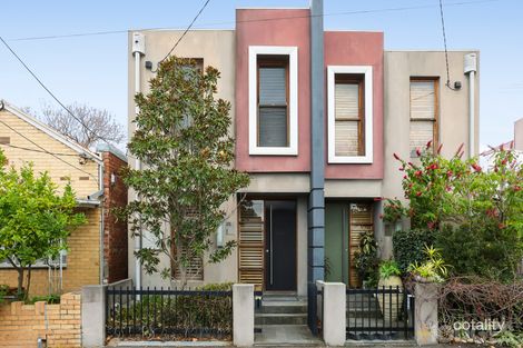 375 Rae St, Fitzroy North, VIC 3068