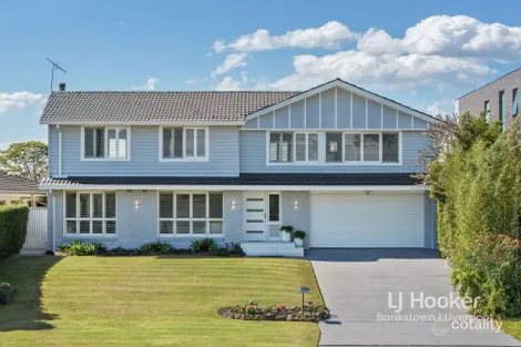57 Jack O'Sullivan Rd, Moorebank, NSW 2170