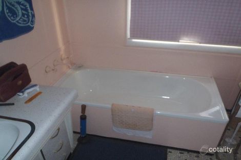 Property photo of 30 Oban Street Guyra NSW 2365