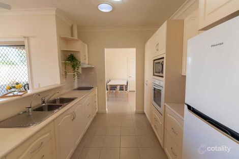 Property photo of 91 Murray Dyer Avenue Renmark SA 5341