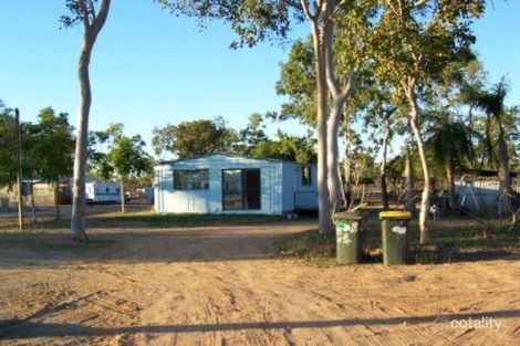Property photo of 17 Carmen Close Yabulu QLD 4818