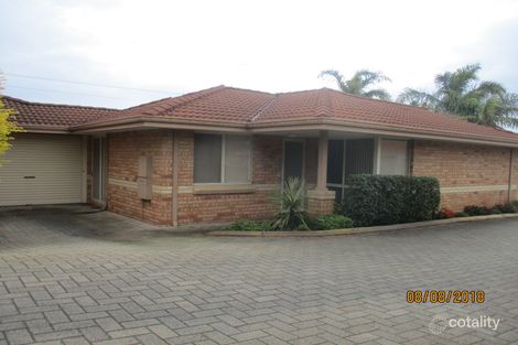 9/41 Bluegum Rd, Morley, WA 6062