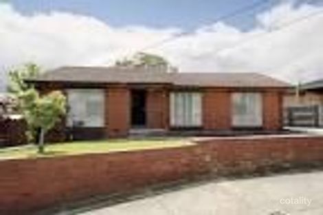 Property photo of 70 Excelsior Drive Frankston North VIC 3200