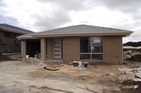 10 Breen St, Casey, ACT 2913