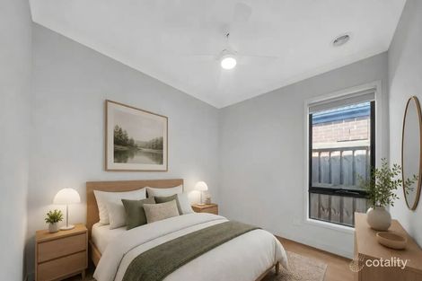Property photo of 97 Athletic Circuit Clyde VIC 3978