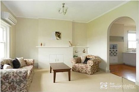 Property photo of 24 Dawson Street Bairnsdale VIC 3875