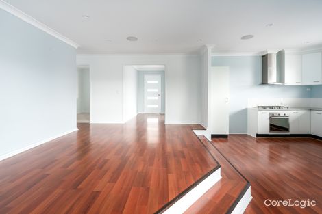 Property photo of 2 Rodd Close Singleton Heights NSW 2330