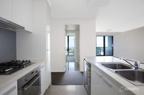 Property photo of 3206/180 City Road Southbank VIC 3006