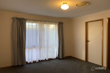 Property photo of 5 Macland Drive Warrnambool VIC 3280