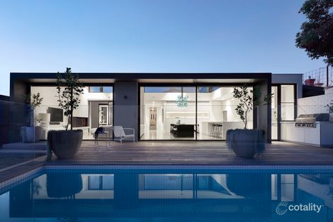 34 Raleigh St, Windsor, VIC 3181