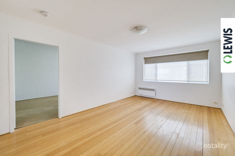 Property photo of 6/556 Moreland Road Brunswick West VIC 3055