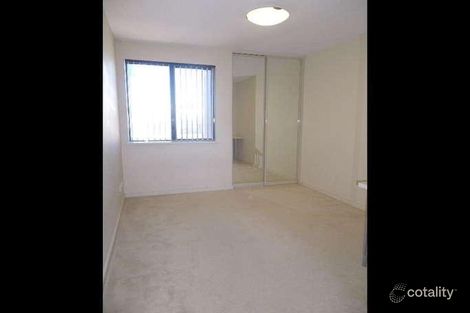 Property photo of 5/15 Tanunda Drive Rivervale WA 6103