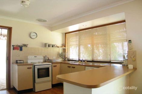 Property photo of 9 Joanne Street Karalee QLD 4306