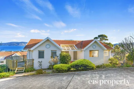 1/29 Skyline Dr, Howrah, TAS 7018