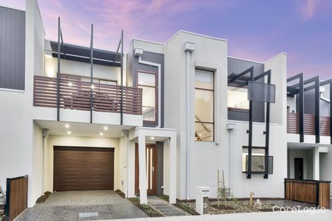 16b Ryan St, Brunswick East, VIC 3057