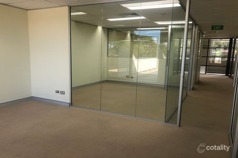 7 Narabang Way, Belrose, NSW 2085