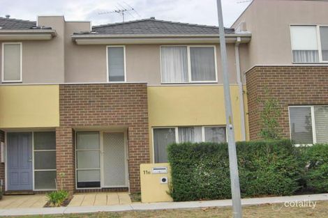 11b Wentworth Dr, Taylors Lakes, VIC 3038