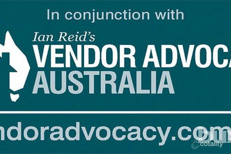 Property photo of 85 Peter Street Grovedale VIC 3216