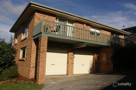 2/27 Kingsley Ave, Romaine, TAS 7320