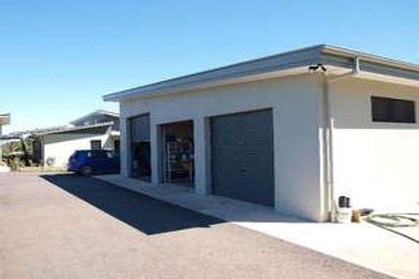 Property photo of 3 Avilka Place Beerwah QLD 4519