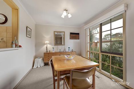 Property photo of 3/680 Elgar Road Box Hill North VIC 3129