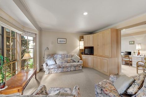 Property photo of 3/680 Elgar Road Box Hill North VIC 3129