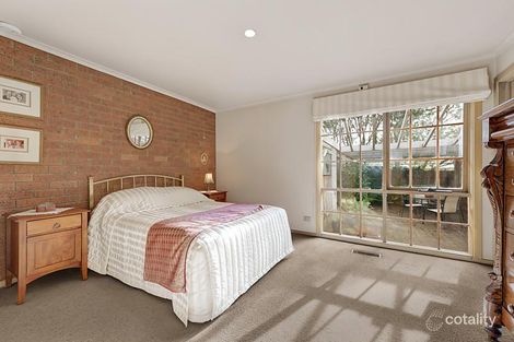 Property photo of 3/680 Elgar Road Box Hill North VIC 3129