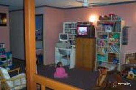 Property photo of 36 Cedar Crescent East Ballina NSW 2478