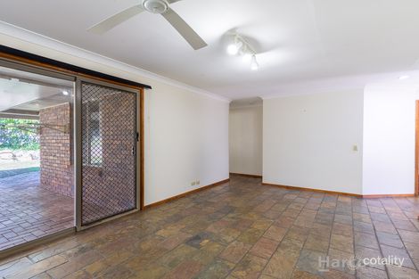 Property photo of 19 Honeybrook Street Runcorn QLD 4113
