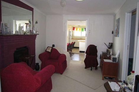 Property photo of 1 Cross Street Wallsend NSW 2287