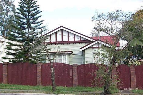 358 Waterworks Rd, Ashgrove, QLD 4060