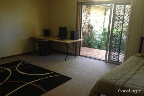 Property photo of 16-18 Tower Court Castle Hill NSW 2154