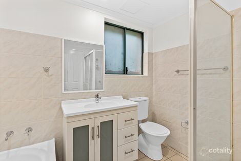 Property photo of 11/35-39 Judd Street Cronulla NSW 2230