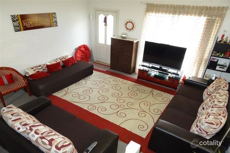 Property photo of 12/1-3 Kennington Oval Auburn NSW 2144