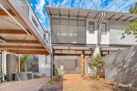 14b Newlands Lane, Wollstonecraft, NSW 2065