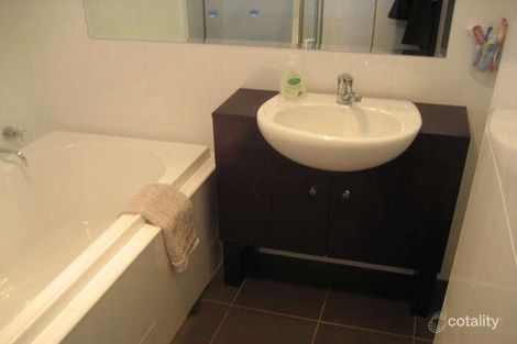Property photo of 3/9 Through Road Camberwell VIC 3124