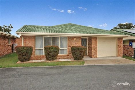 85/67 Cascade St, Raceview, QLD 4305