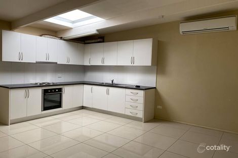 24a Aurelia St, Toongabbie, NSW 2146