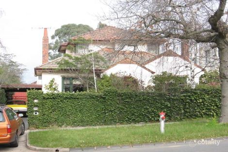 Property photo of 10/28-30 Cumming Street Brunswick West VIC 3055