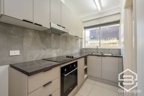 Property photo of 11/45-47 Collins Street Thornbury VIC 3071