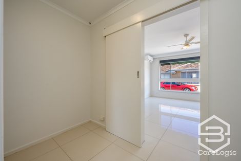 Property photo of 11/45-47 Collins Street Thornbury VIC 3071