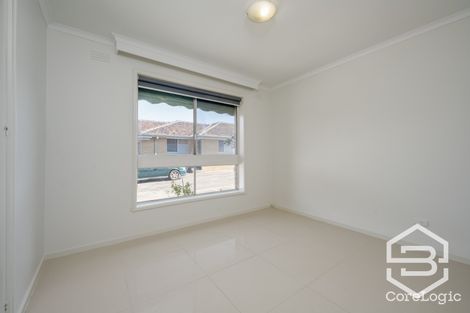 Property photo of 11/45-47 Collins Street Thornbury VIC 3071