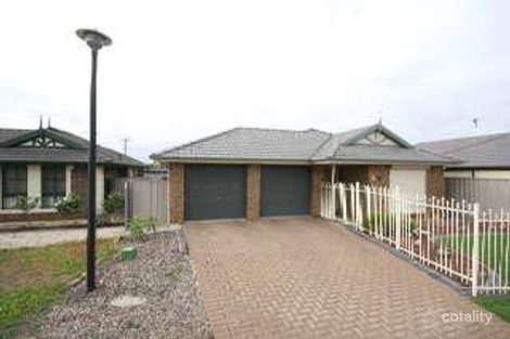 7 Emerald Pde, Ottoway, SA 5013