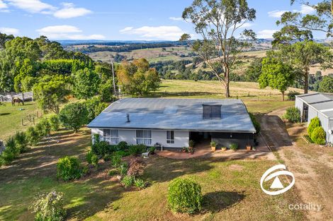 Property photo of 144 Weirs Road Narracan VIC 3824