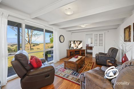 Property photo of 144 Weirs Road Narracan VIC 3824