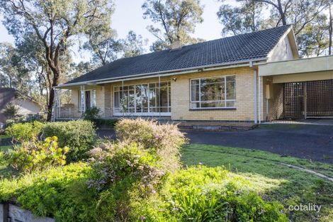 Property photo of 133 Lloyd Street East Bendigo VIC 3550