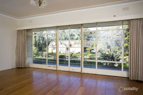 Property photo of 133 Lloyd Street East Bendigo VIC 3550